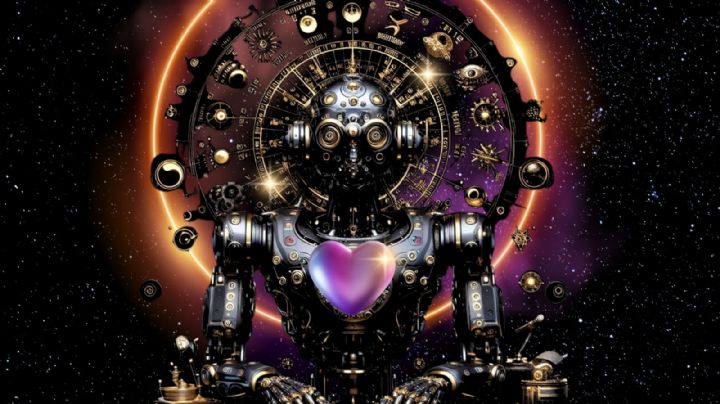 Tarotista predice quién ganará La Casa de los Famosos México 2025; habrá traiciones en la final