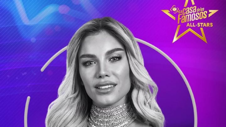 La Casa de Los Famosos All Stars, Aleska Génesis cuenta EN VIVO todo sobre su arresto, ¿Quién ganó la moneda del destino HOY 12 de marzo?