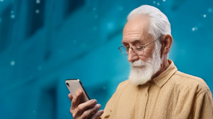 Pensión Bienestar: estos son los apellidos que cobran HOY jueves 13 de marzo