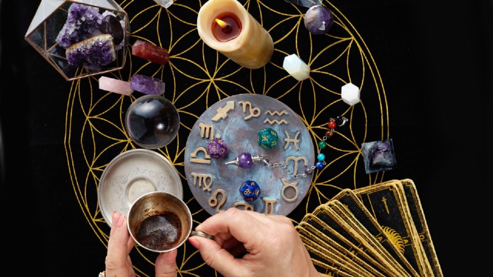 Descubre cómo te irá este día según el horóscopo de hoy.