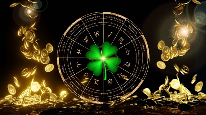 Tarot Hoy Domingo 16 de Marzo: Suerte en el Dinero para cada Signo Zodiacal según Chat GPT