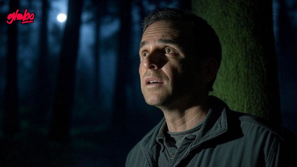 Leyendas Nocturnas en el ex convento del Desierto de los Leones inicia su temporada este mes.