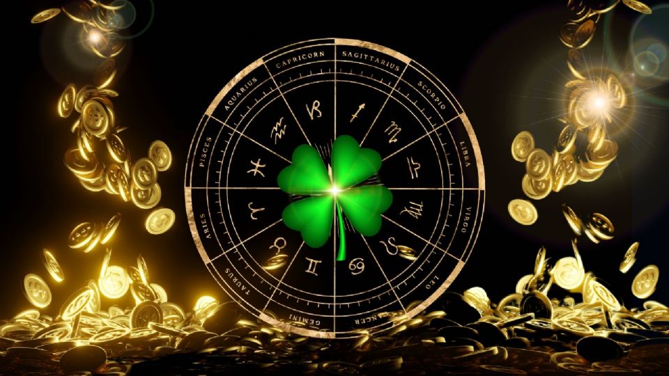 Tarot Hoy Domingo 16 de Marzo: Suerte en el Dinero para cada Signo Zodiacal según Chat GPT.