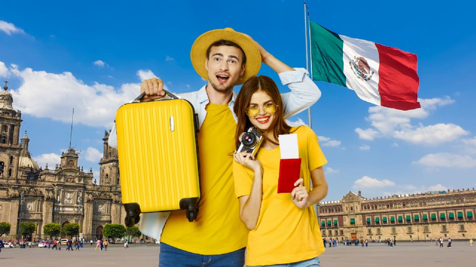 17 de marzo, esta es la razón del feriado oficial.