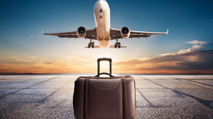 Los dispositivos electrónicos peligros que están prohibidos en el equipaje para viajar