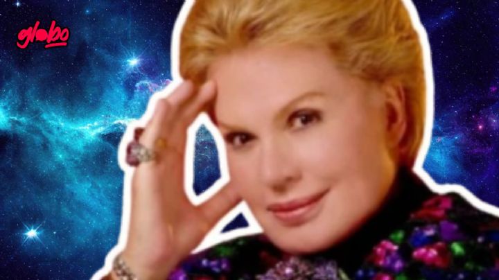 Walter Mercado horóscopo de HOY 16 de marzo | Predicciones según tu signo zodiacal