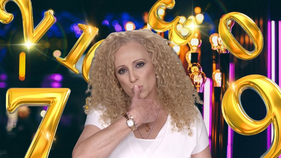 Horóscopos Mizada Mohamed HOY martes 17 de marzo.