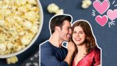 Foto ilustrativa de la nota titulada: Esta tierna comedia romántica te hará creer en el amor como si fueras adolescente