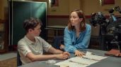 Foto ilustrativa de la nota titulada: Adolescencia: Jack Thorne y Philip Barantini revelan los secretos de su perturbadora creación