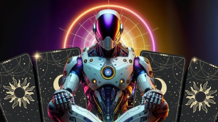 Tarot Hoy Jueves 20 de Marzo: Predicciones de cada Signo Zodiacal y colores de la suerte según Chat GPT