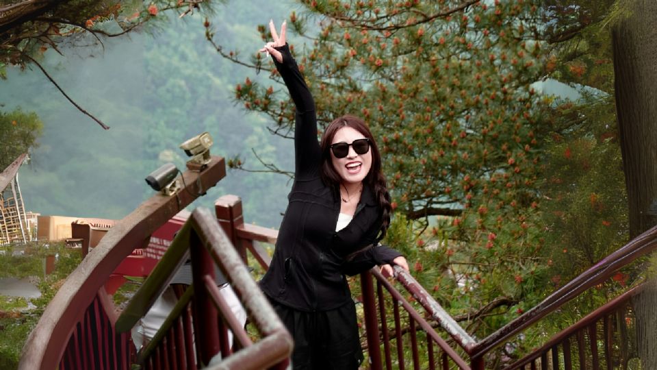 Los destinos mágicos menos conocidos de México que debes visitar.