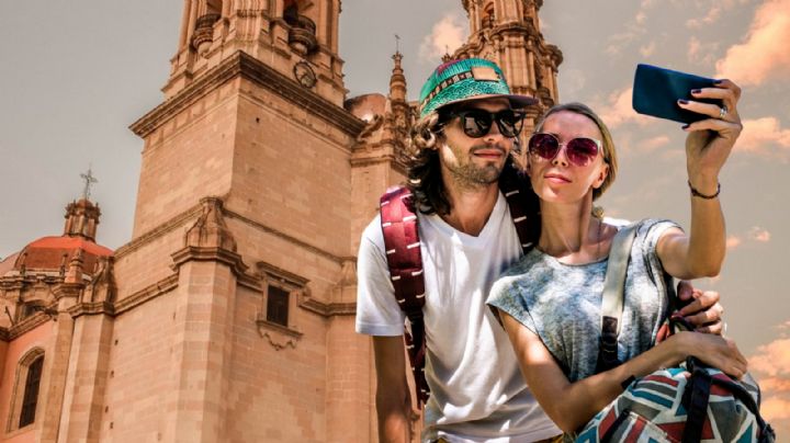 El pueblo mágico de Jalisco que debes visitar para disfrutar de la primavera