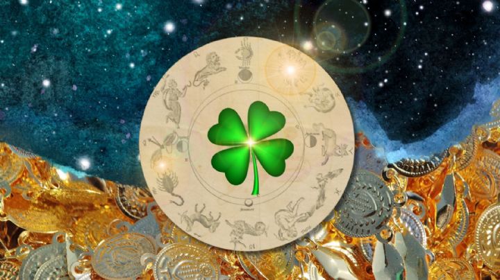 Tarot Hoy Sábado 22 de Marzo: Predicciones sobre Fortuna para cada Signo Zodiacal según Chat GPT