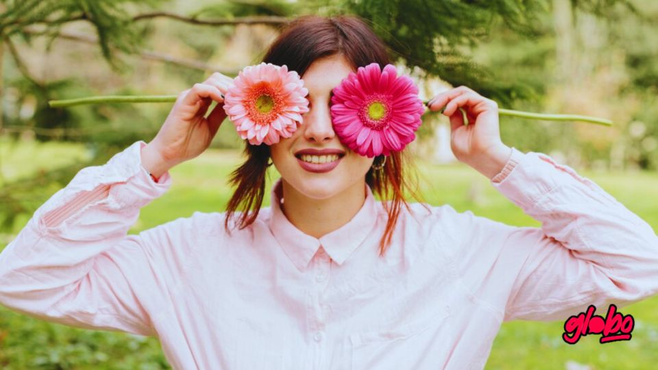 Este ritual te ayudará a recibir el equinoccio de primavera con gratitud y armonía.