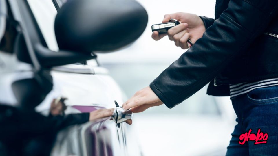 Esta es la fecha límite para obtener el descuento en el pago de tenencia de Edomex.