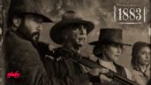 Foto ilustrativa de la nota titulada: Yellowstone: ¿cuándo se estrena la temporada 2 de 1883, la precuela de la serie?