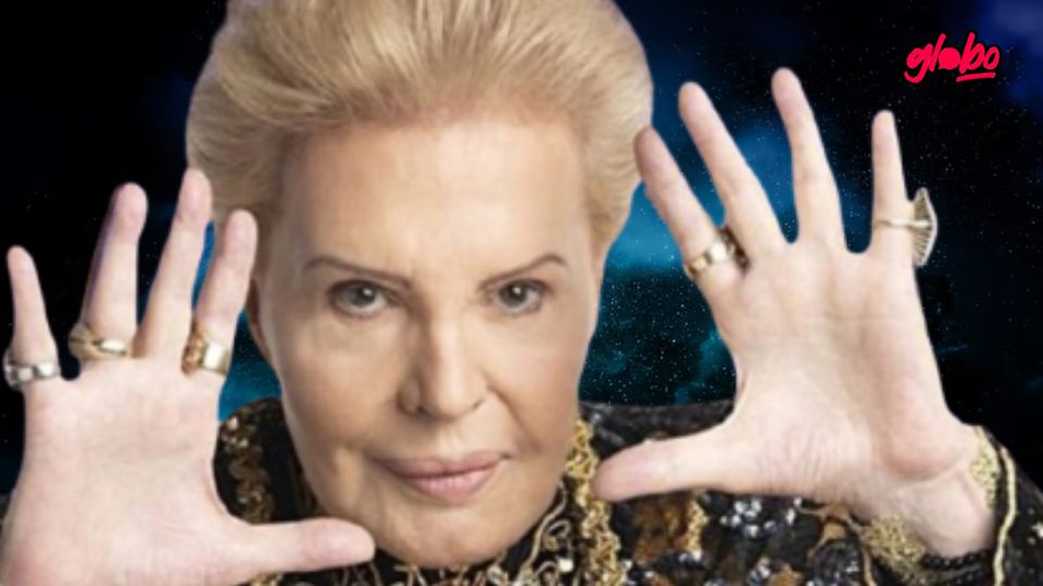 Conoce las predicciones astrológicas de Walter Mercado para este domingo.