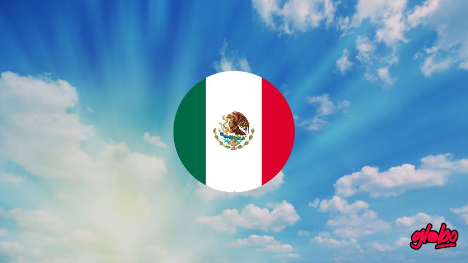 Así estará el clima durante la semana.