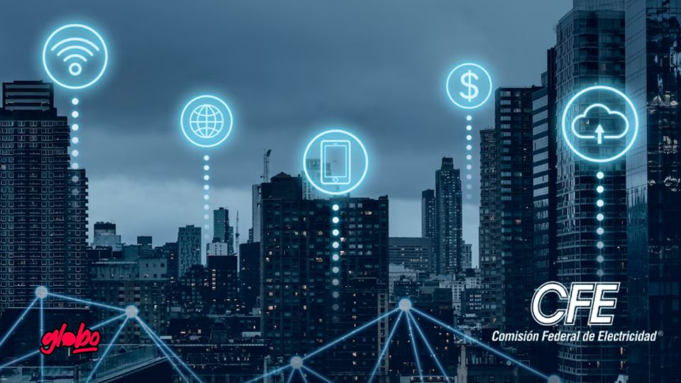 Esto es todo lo que debes saber a la hora de contratar un paquete de internet de la CFE.