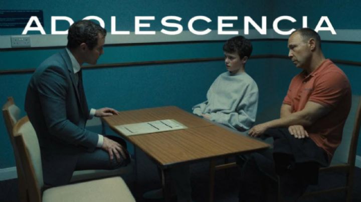 Adolescencia: Las 3 medidas que piden sus creadores tras el éxito de la serie
