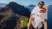 Foto ilustrativa de la nota titulada: Este pueblo mágico de Baja California Sur es el paraíso perfecto para descansar