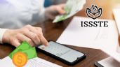 Foto ilustrativa de la nota titulada: Pensión ISSSTE 2025: se adelanta la fecha de pago en abril y esta es la nueva fecha