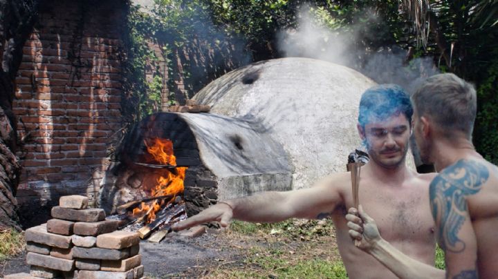 3 temazcales cerca de CDMX para visitar en Semana Santa 2025