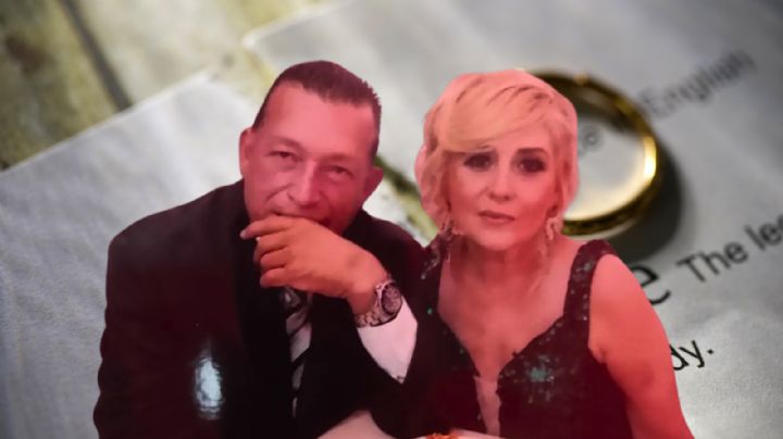 ¿Mamá de Octavio Ocaña confirma su divorcio? “Hoy comienza una nueva etapa en mi vida”