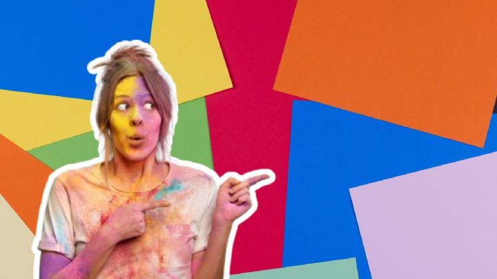 ¿Cuál es el color que siempre eligen las personas hipócritas, según la psicología?