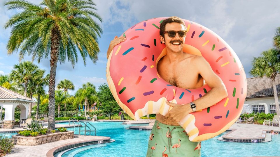 Aprovecha esta opción accesible y cercana a la CDMX para unas vacaciones de Semana Santa 2025 inolvidables.