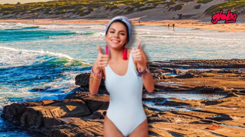 Este es el pueblo mágico de Baja California Sur que debes visitar en Semana Santa.