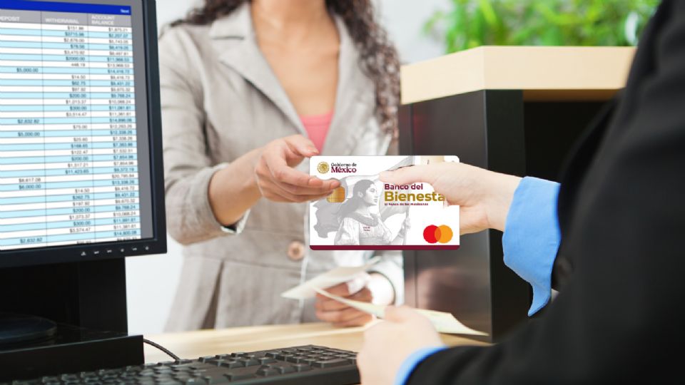 Confirmado por el Banco del Bienestar: el nuevo trámite obligatorio para todos los titulares.