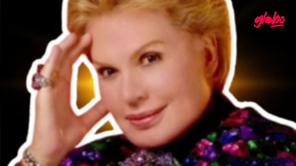 Conoce los mensajes que tiene Walter Mercado para esta jornada.