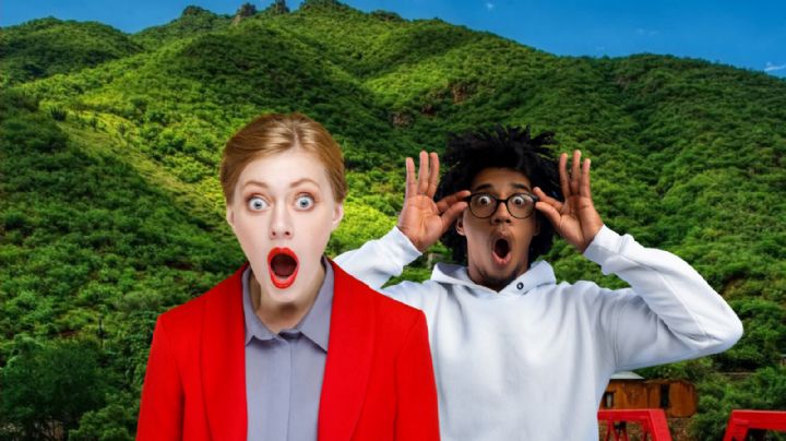 Así puedes vivir al máximo en los pueblos mágicos de Chihuahua