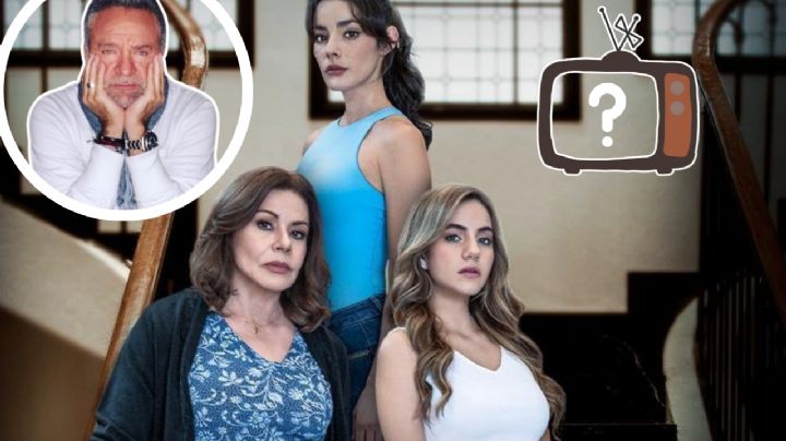 ¿Habrá segunda temporada de 'Las Hijas de la Señora García'? Esto explicaron los productores