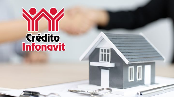 Crédito Infonavit: estos son los 5 estados con más opciones para comprar una vivienda