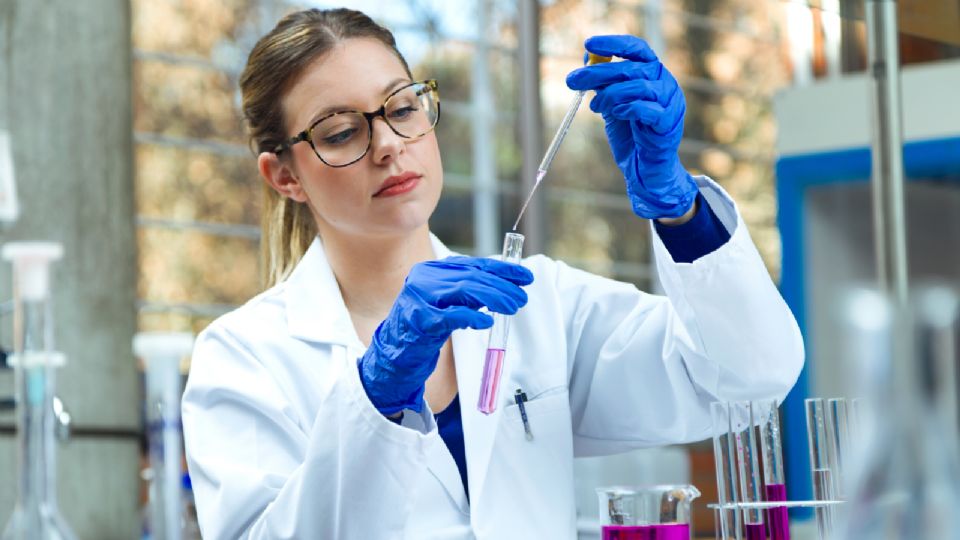 Aquí encuentras los estudios ginecológicos más baratos y confiables en México.