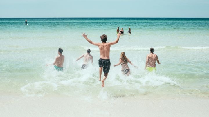 Semana Santa 2025: Las Playas de Michoacán que puedes visitar en las vacaciones