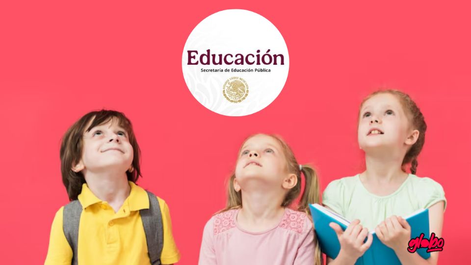 ¿Cuántos días se suspenden clases en abril por descanso obligatorio?
