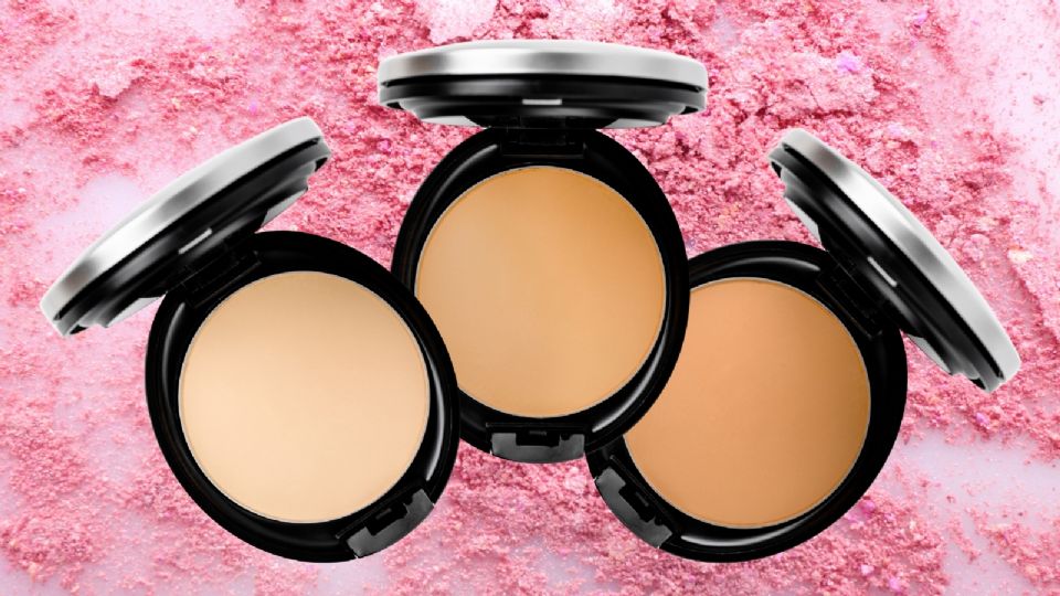 Aunque estos productos suelen ser atractivos por su bajo precio y aparente calidad, la falta de información clara sobre su contenido y origen los convierte en una opción poco confiable.