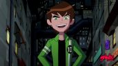 Foto ilustrativa de la nota titulada: Así luce el omnitrix de Ben 10 en la vida real, según la inteligencia artificial