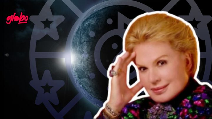 Walter Mercado horóscopo de HOY 9 de marzo | Predicciones según tu signo zodiacal