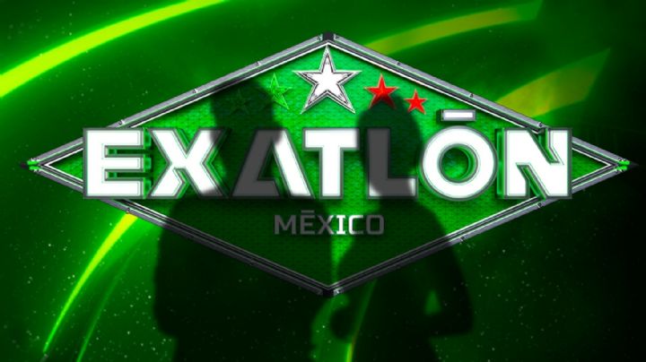 Eliminado de Exatlón México: ¿Quién sale HOY domingo 9 de Marzo de 2025?