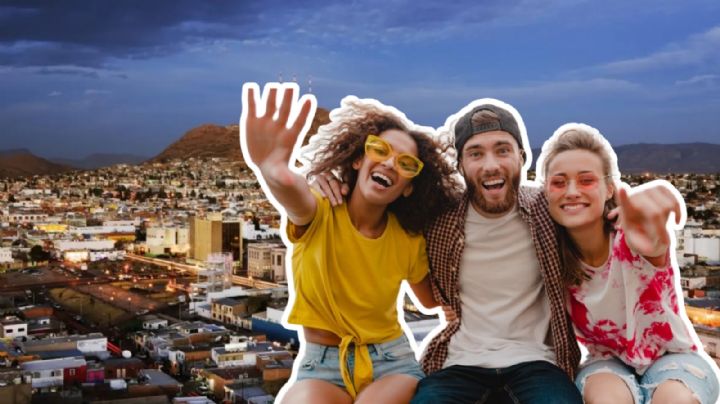 3 razones por las que Chihuahua es uno de los mejores destinos turísticos de México ¡No todo es Barrancas del cobre!