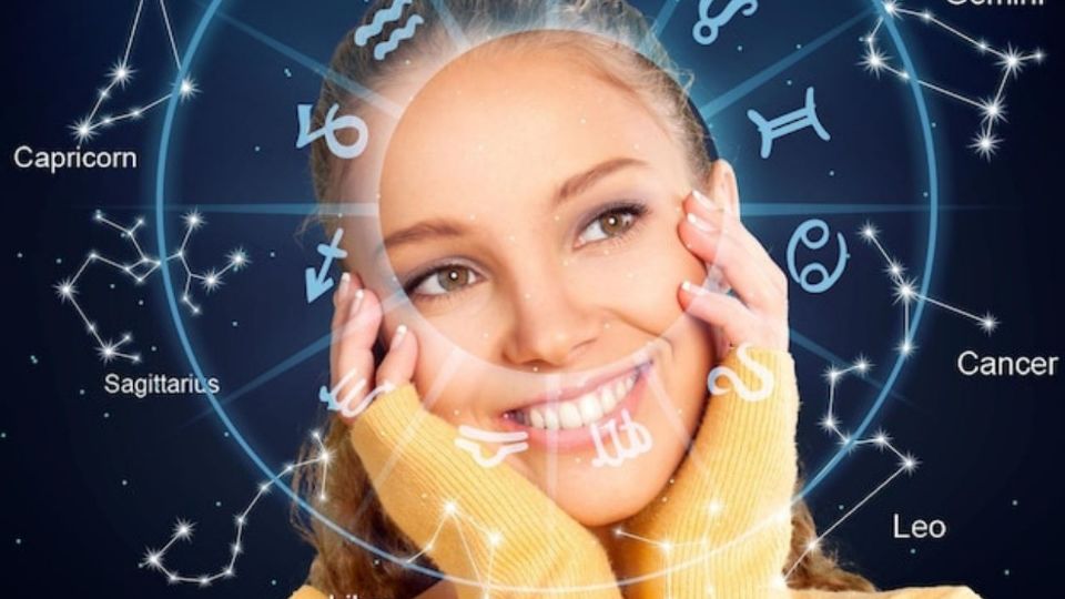 La astrología sugiere que abril será un mes ideal para tomar impulso y concretar objetivos.