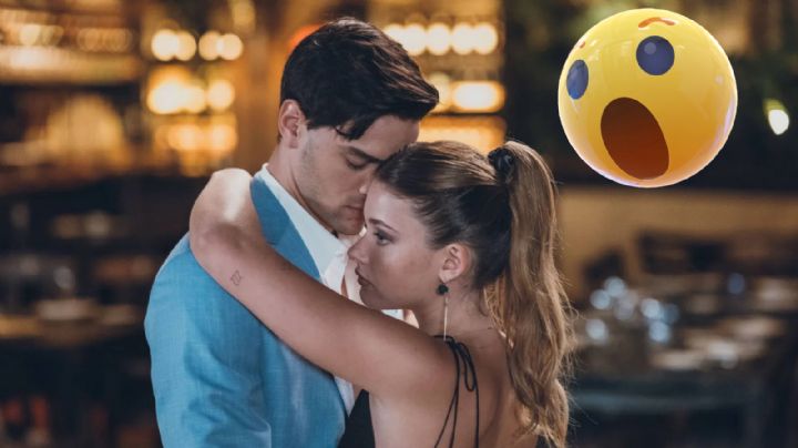 "Culpa nuestra": Fecha de estreno, sinopsis, elenco y más de la nueva película de "Culpables"