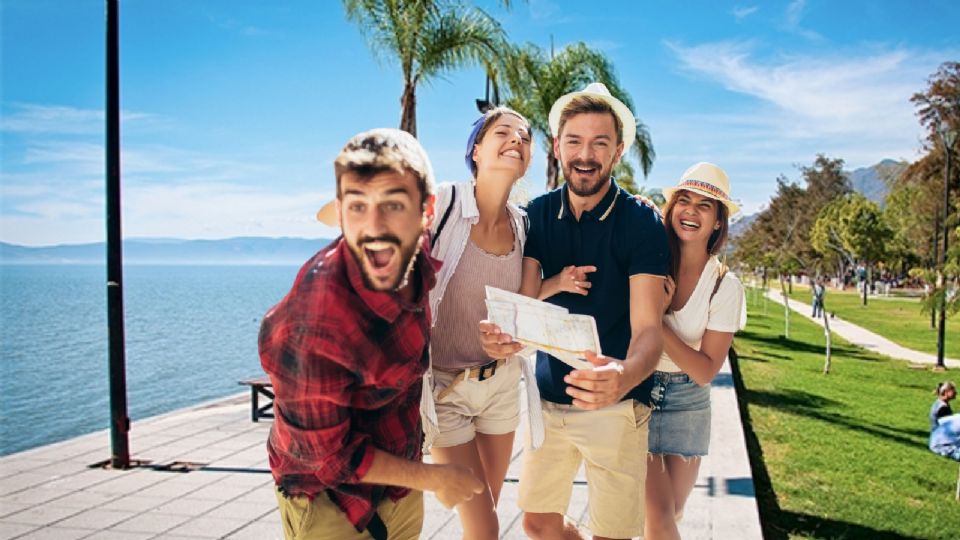 Este Pueblo Mágico de Jalisco se caracteriza por su belleza inigualable, pero no solo eso, pues también cuenta con una amplia oferta gastronómica que te deleitará el paladar.