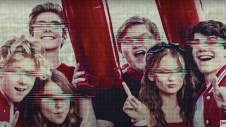 Malas Influencias: ¿Dónde VER el documental sobre el lado OSCURO de los niños influencers?