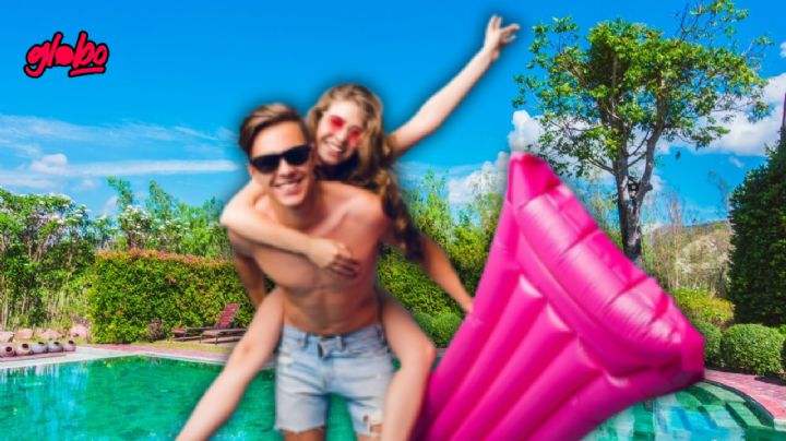 El paraíso con aguas termales que cuesta menos de 100 pesos y está a 3 horas de CDMX