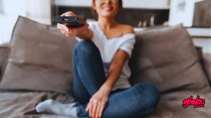 Dile adiós a la N roja: esta es la plataforma de streaming con contenido 100% GRATIS